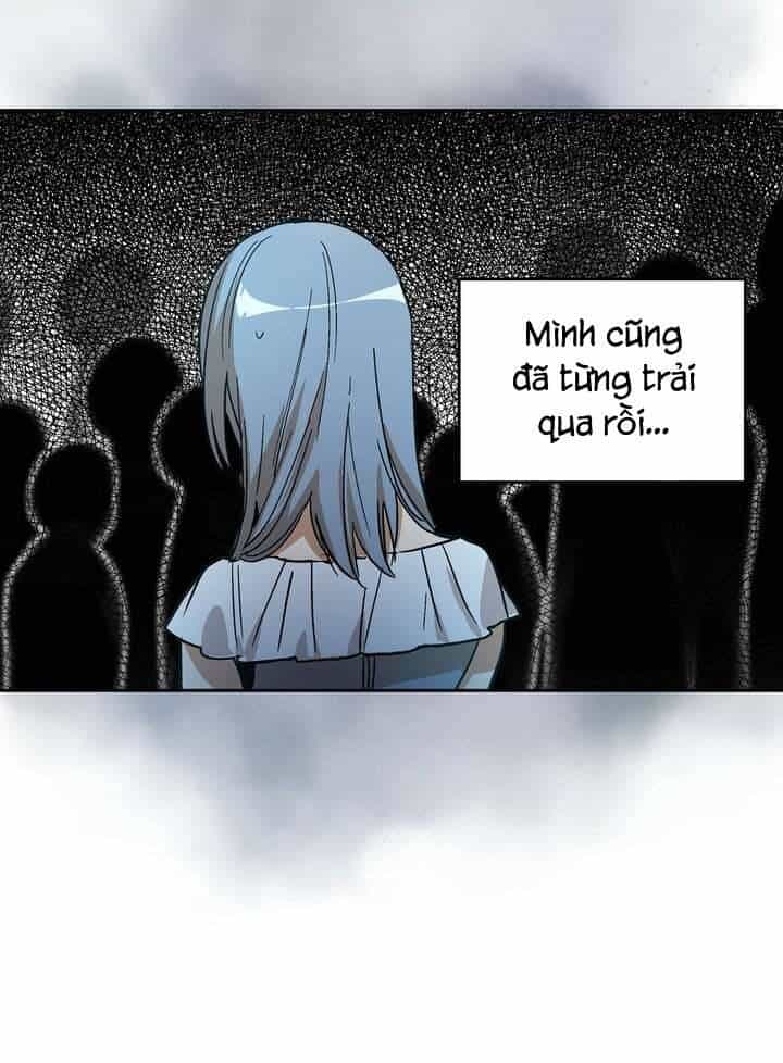 Vị Hôn Thê Khế Ước Của Công Tước - Chương 58 - ảnh 17
