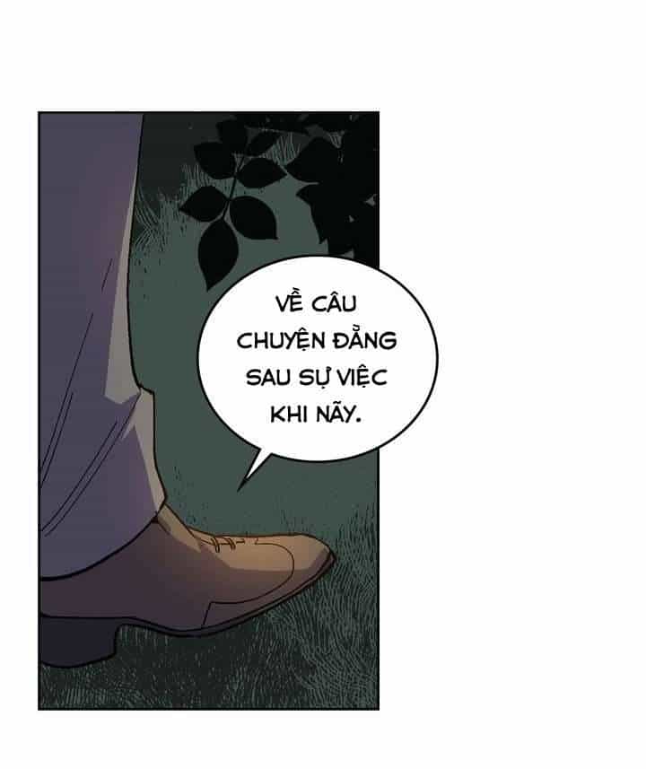 Vị Hôn Thê Khế Ước Của Công Tước - Chương 59 - ảnh 38
