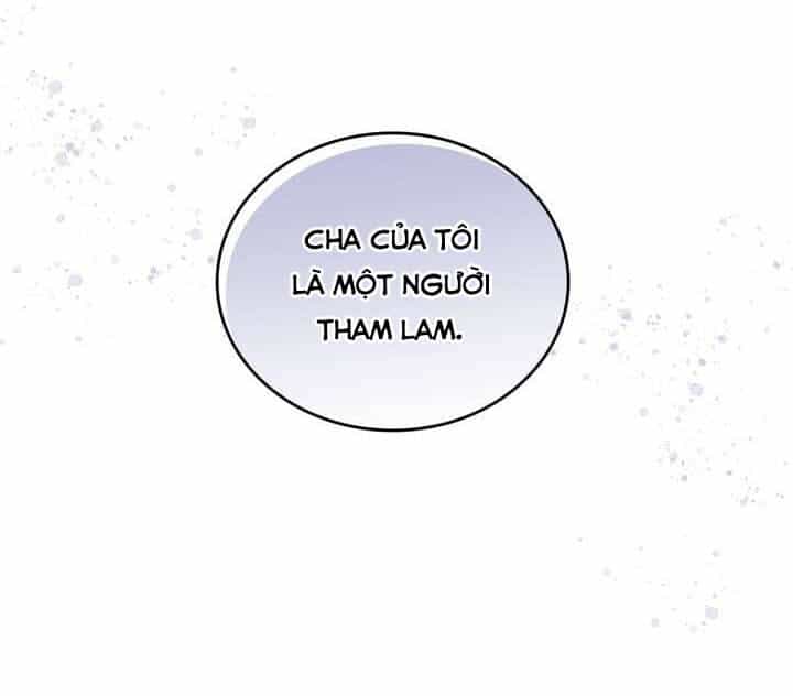 Vị Hôn Thê Khế Ước Của Công Tước - Chương 59 - ảnh 41