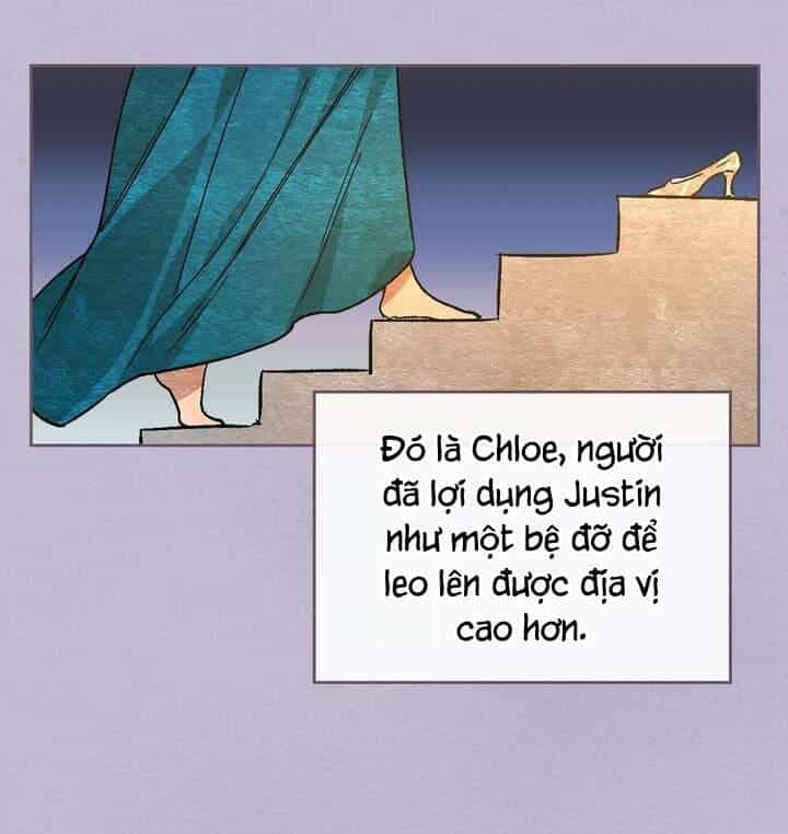 Vị Hôn Thê Khế Ước Của Công Tước - Chương 59 - ảnh 44