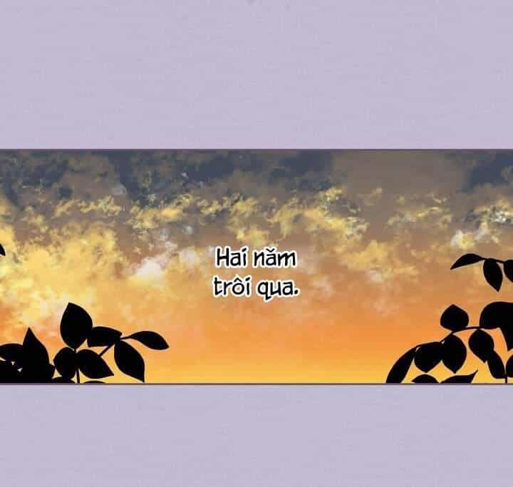 Vị Hôn Thê Khế Ước Của Công Tước - Chương 59 - ảnh 46