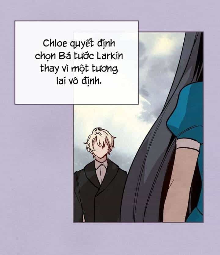 Vị Hôn Thê Khế Ước Của Công Tước - Chương 59 - ảnh 47