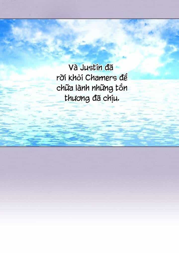 Vị Hôn Thê Khế Ước Của Công Tước - Chương 59 - ảnh 48