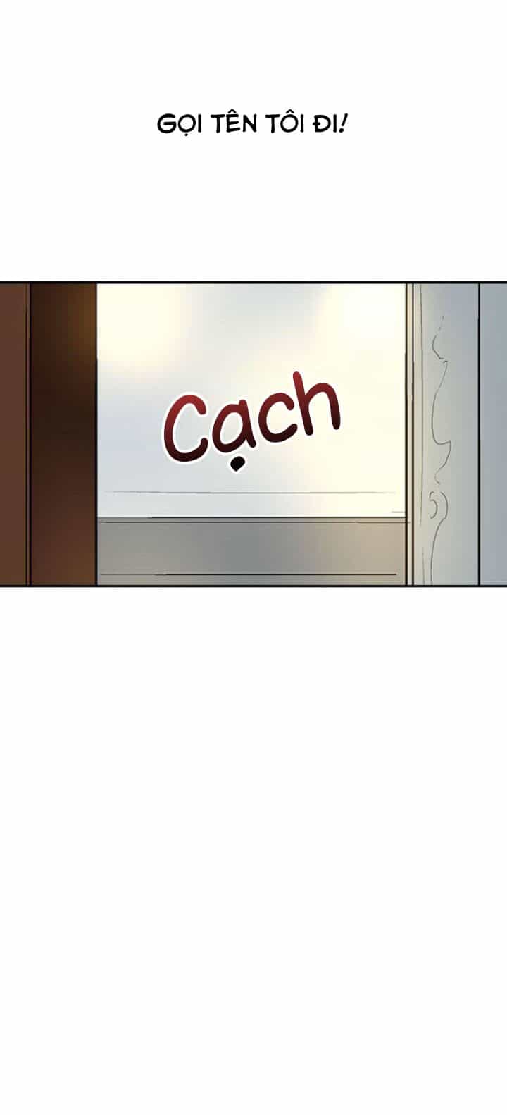 Vị Hôn Thê Khế Ước Của Công Tước - Chương 6 - ảnh 23