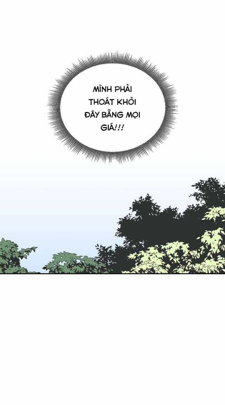 Vị Hôn Thê Khế Ước Của Công Tước - Chương 60 - ảnh 12