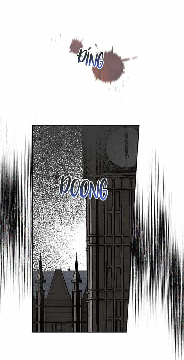 Vị Hôn Thê Khế Ước Của Công Tước - Chương 61 - ảnh 56