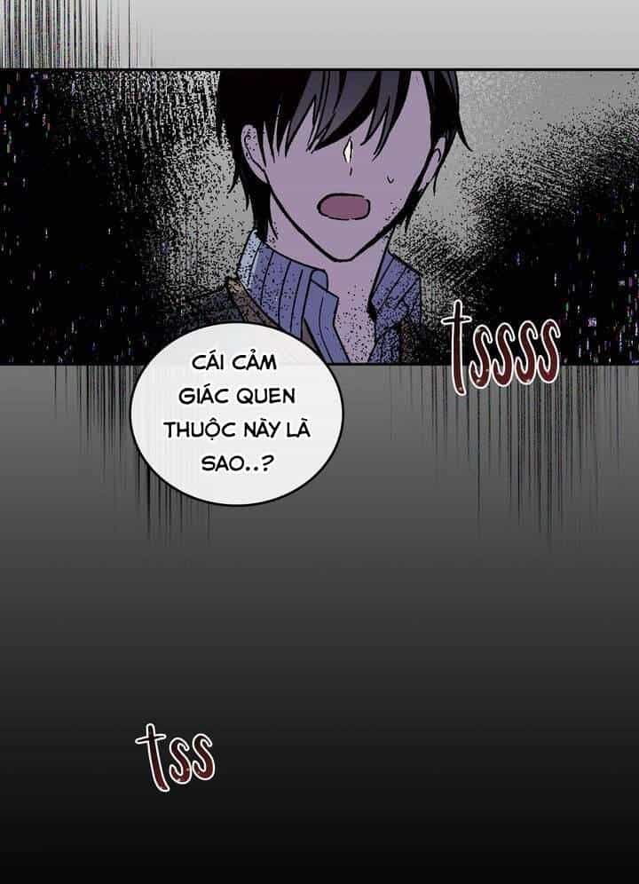 Vị Hôn Thê Khế Ước Của Công Tước - Chương 61 - ảnh 58