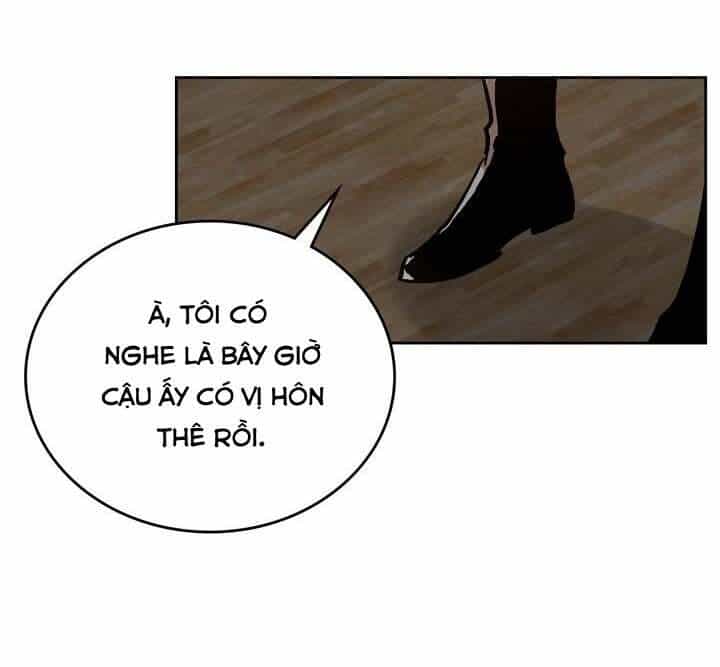 Vị Hôn Thê Khế Ước Của Công Tước - Chương 62 - ảnh 45