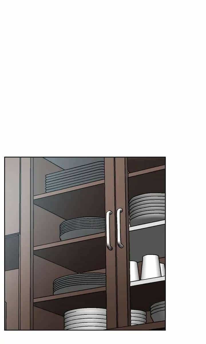 Vị Hôn Thê Khế Ước Của Công Tước - Chương 63 - ảnh 22