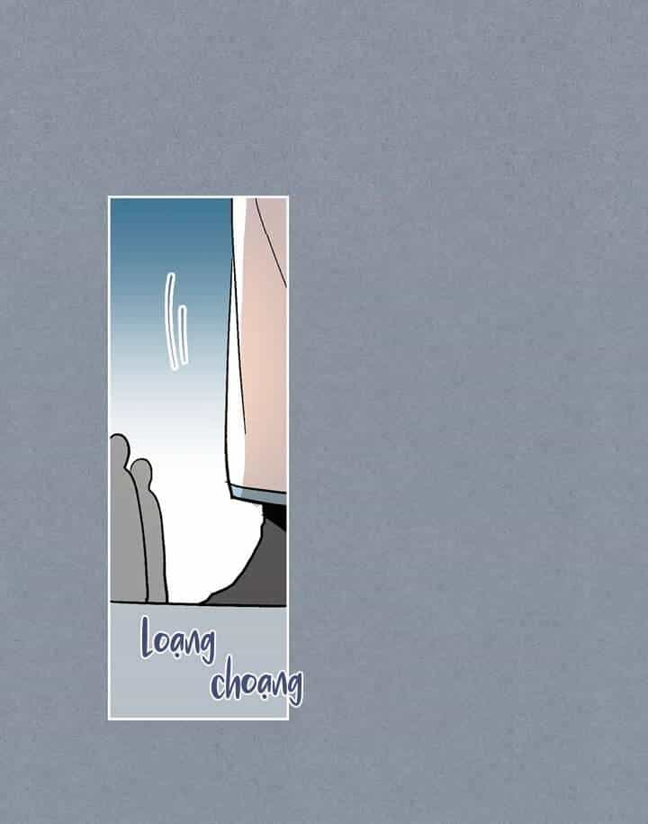 Vị Hôn Thê Khế Ước Của Công Tước - Chương 63 - ảnh 34