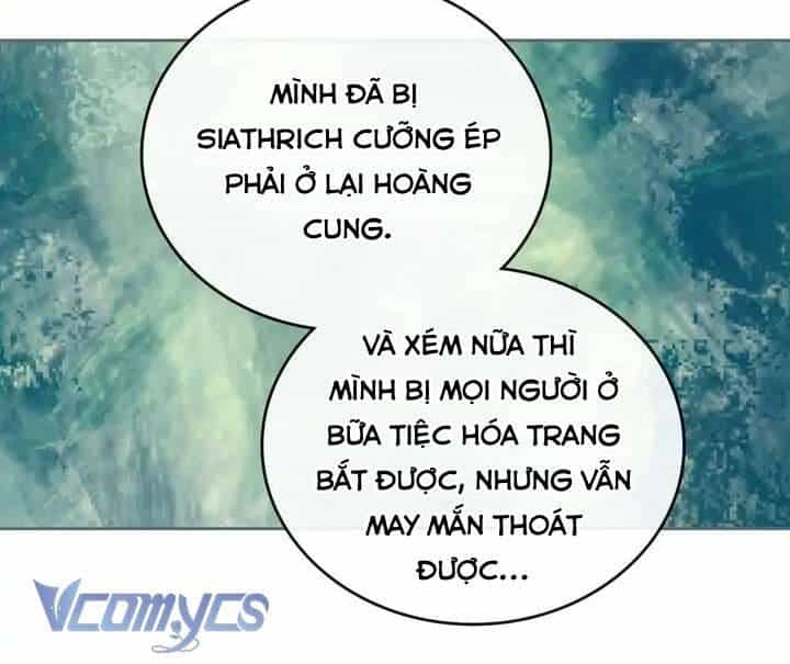 Vị Hôn Thê Khế Ước Của Công Tước - Chương 64 - ảnh 10