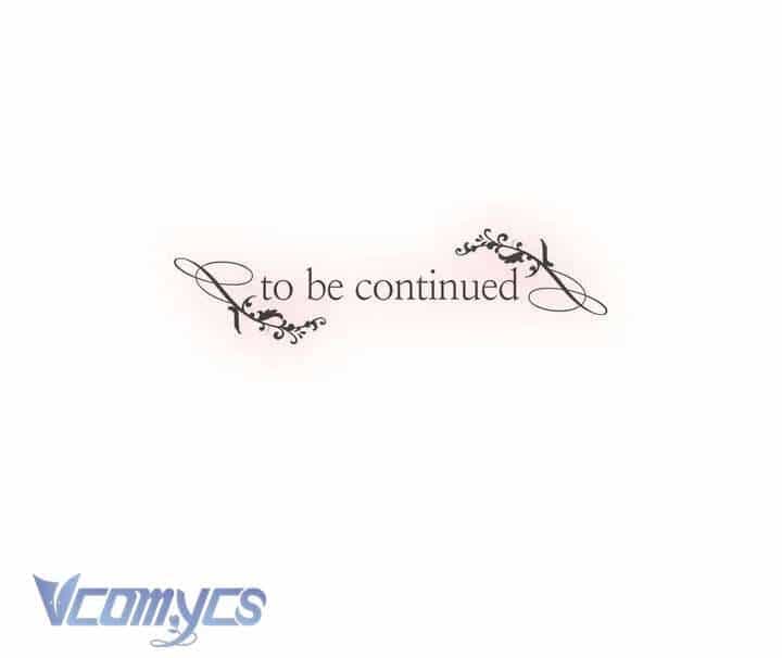 Vị Hôn Thê Khế Ước Của Công Tước - Chương 64 - ảnh 101