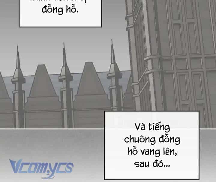 Vị Hôn Thê Khế Ước Của Công Tước - Chương 64 - ảnh 12