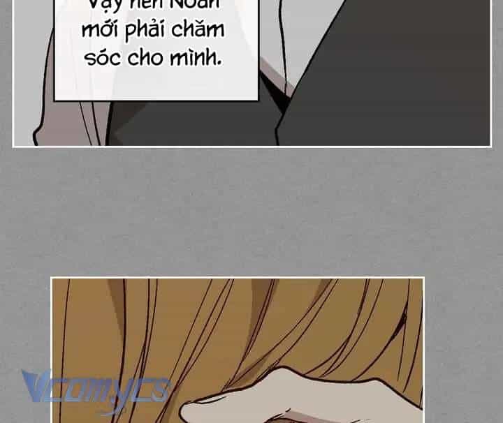 Vị Hôn Thê Khế Ước Của Công Tước - Chương 64 - ảnh 16