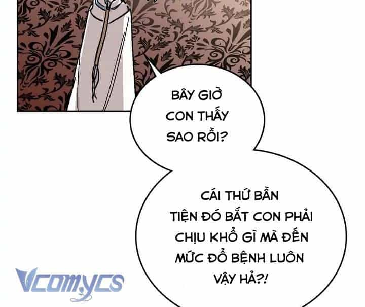 Vị Hôn Thê Khế Ước Của Công Tước - Chương 64 - ảnh 24