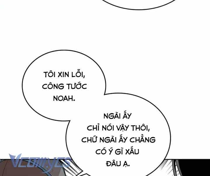Vị Hôn Thê Khế Ước Của Công Tước - Chương 64 - ảnh 25