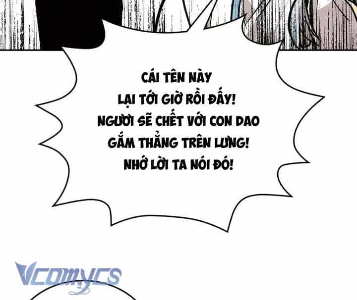 Vị Hôn Thê Khế Ước Của Công Tước - Chương 64 - ảnh 31