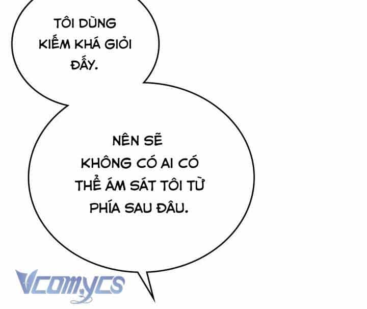 Vị Hôn Thê Khế Ước Của Công Tước - Chương 64 - ảnh 32