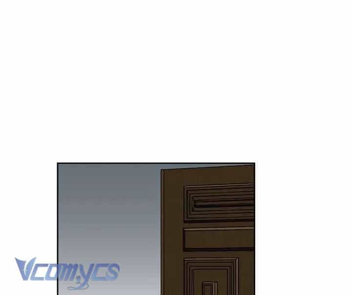 Vị Hôn Thê Khế Ước Của Công Tước - Chương 64 - ảnh 4