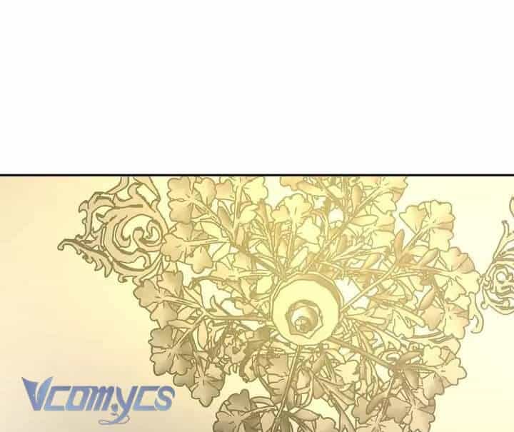 Vị Hôn Thê Khế Ước Của Công Tước - Chương 64 - ảnh 48