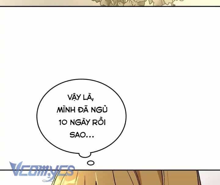 Vị Hôn Thê Khế Ước Của Công Tước - Chương 64 - ảnh 49