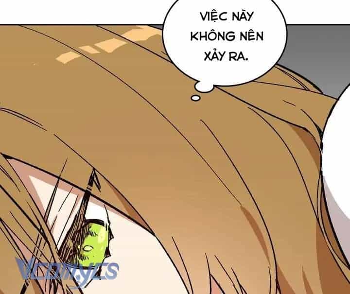 Vị Hôn Thê Khế Ước Của Công Tước - Chương 64 - ảnh 59