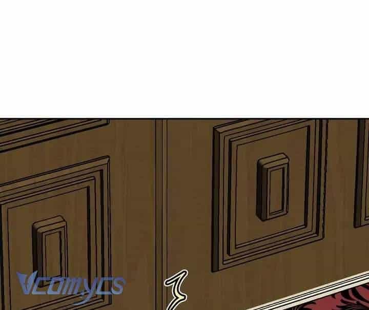 Vị Hôn Thê Khế Ước Của Công Tước - Chương 64 - ảnh 6