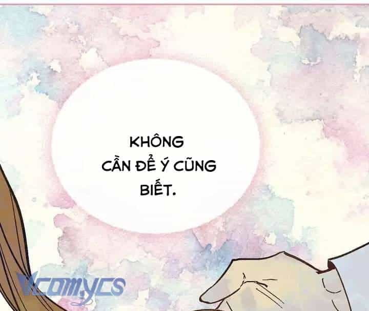 Vị Hôn Thê Khế Ước Của Công Tước - Chương 64 - ảnh 61