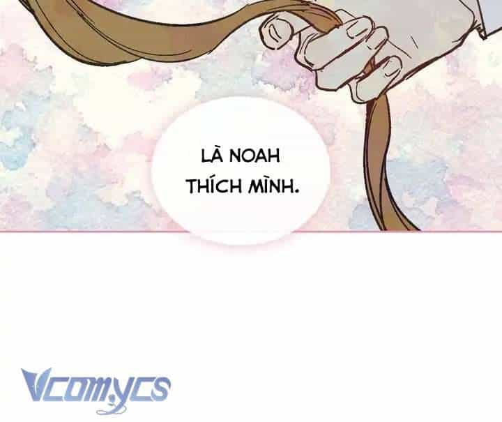Vị Hôn Thê Khế Ước Của Công Tước - Chương 64 - ảnh 62