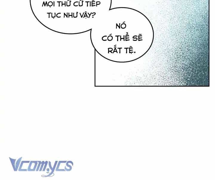 Vị Hôn Thê Khế Ước Của Công Tước - Chương 64 - ảnh 64