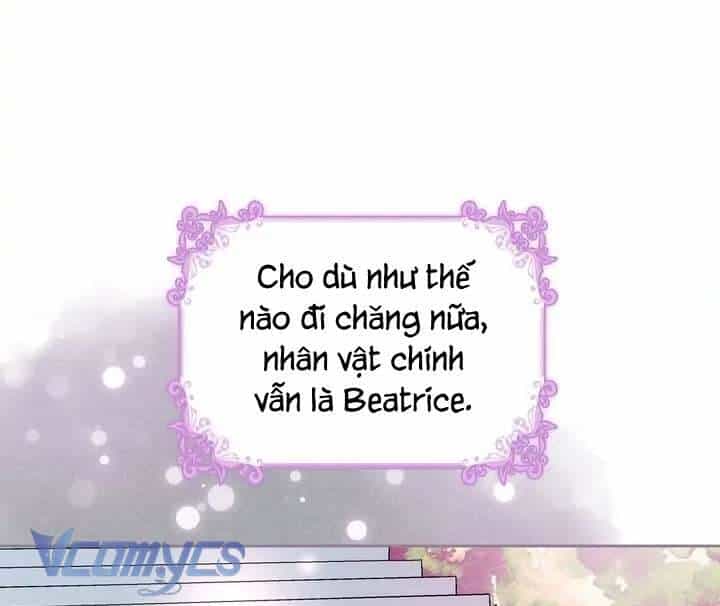 Vị Hôn Thê Khế Ước Của Công Tước - Chương 64 - ảnh 71