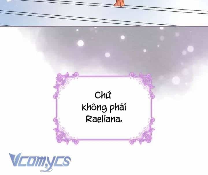 Vị Hôn Thê Khế Ước Của Công Tước - Chương 64 - ảnh 73
