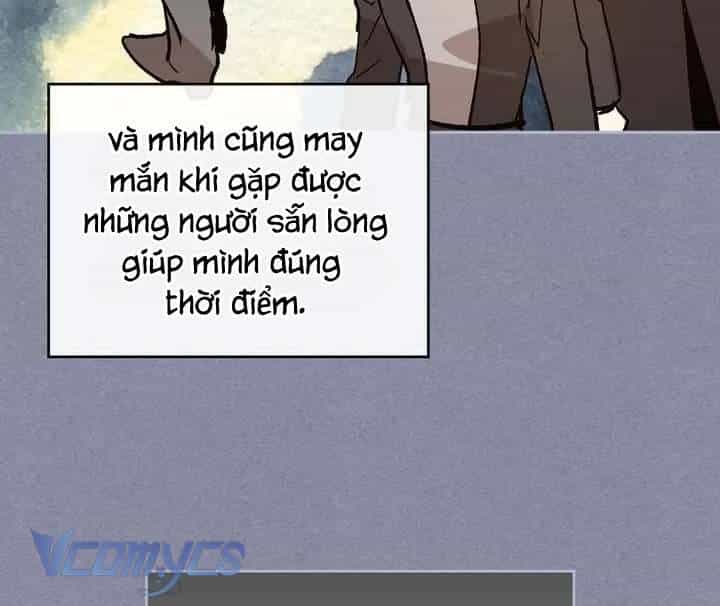Vị Hôn Thê Khế Ước Của Công Tước - Chương 64 - ảnh 78