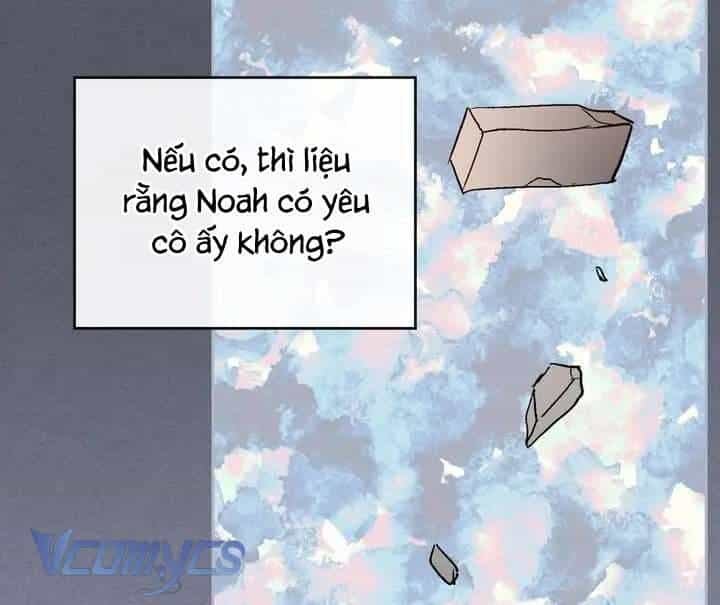 Vị Hôn Thê Khế Ước Của Công Tước - Chương 64 - ảnh 82