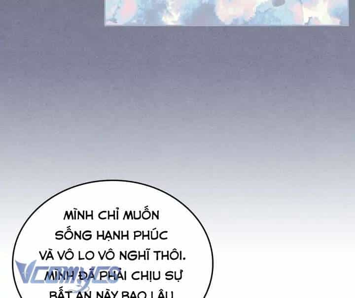 Vị Hôn Thê Khế Ước Của Công Tước - Chương 64 - ảnh 83