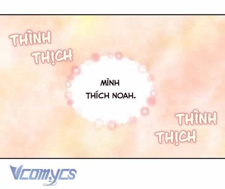 Vị Hôn Thê Khế Ước Của Công Tước - Chương 64 - ảnh 87