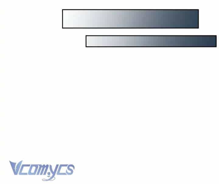 Vị Hôn Thê Khế Ước Của Công Tước - Chương 64 - ảnh 91