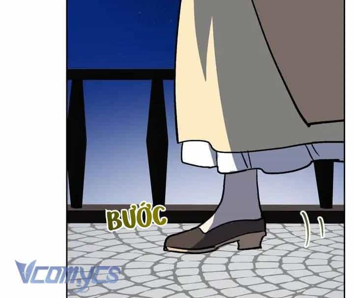 Vị Hôn Thê Khế Ước Của Công Tước - Chương 64 - ảnh 94