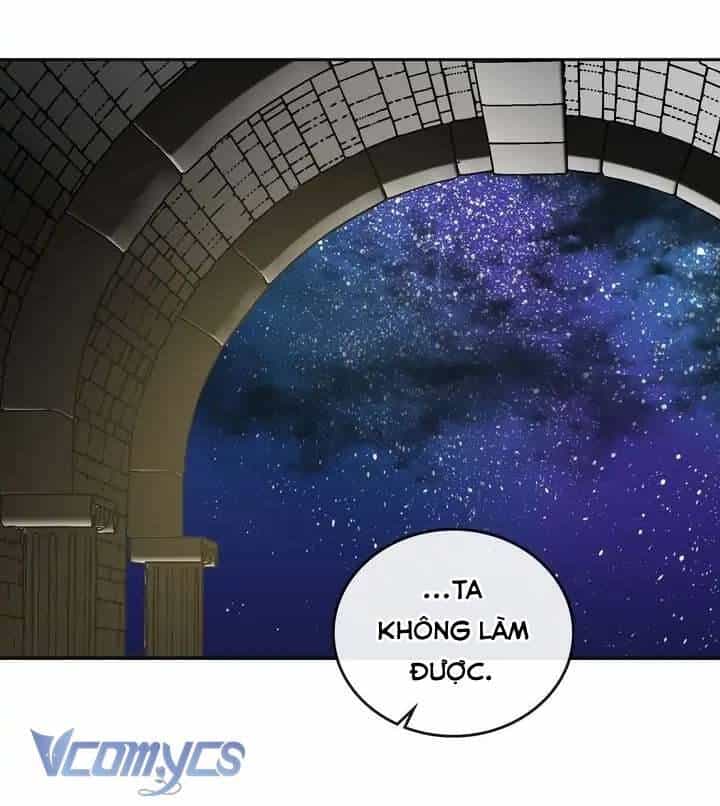 Vị Hôn Thê Khế Ước Của Công Tước - Chương 65 - ảnh 45