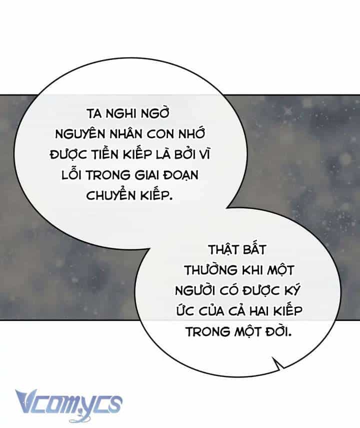 Vị Hôn Thê Khế Ước Của Công Tước - Chương 67 - ảnh 25