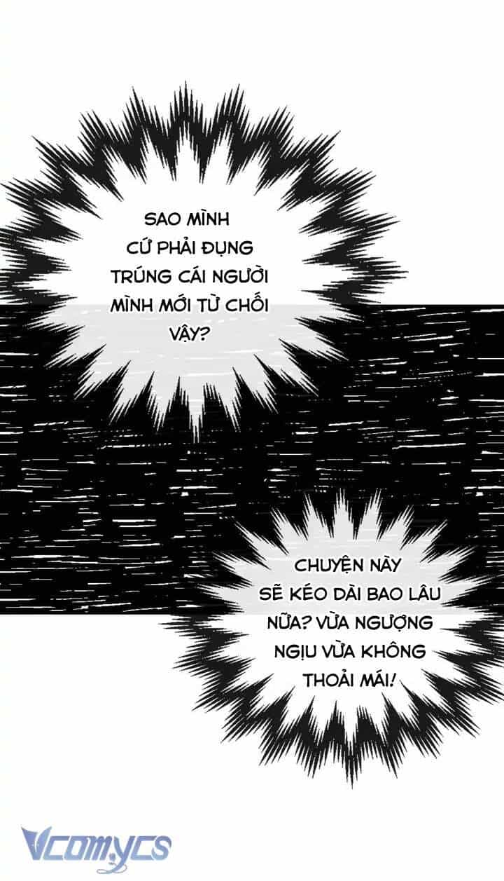 Vị Hôn Thê Khế Ước Của Công Tước - Chương 68 - ảnh 6