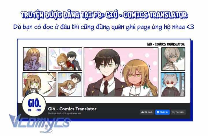 Vị Hôn Thê Khế Ước Của Công Tước - Chương 69 - ảnh 1