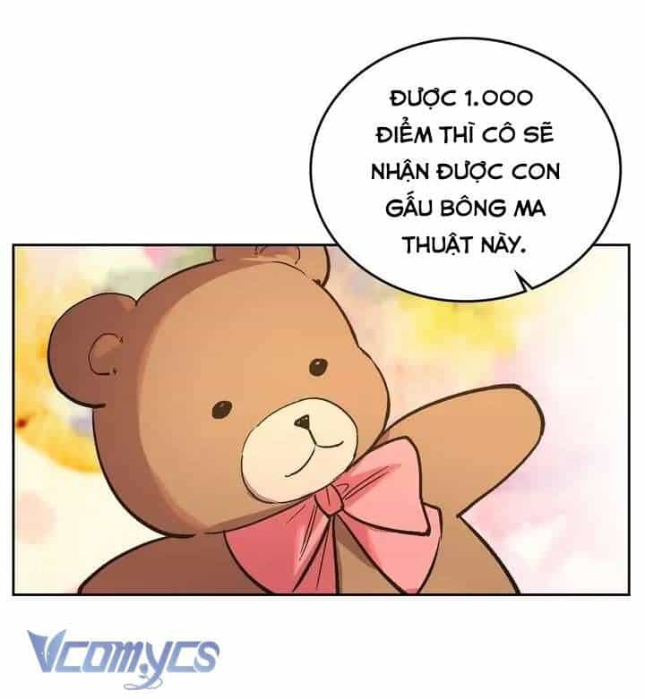 Vị Hôn Thê Khế Ước Của Công Tước - Chương 69 - ảnh 25