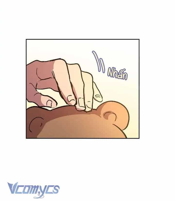 Vị Hôn Thê Khế Ước Của Công Tước - Chương 69 - ảnh 27