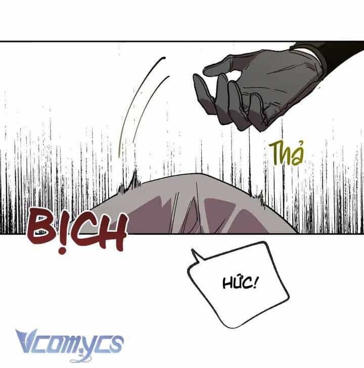 Vị Hôn Thê Khế Ước Của Công Tước - Chương 70 - ảnh 23