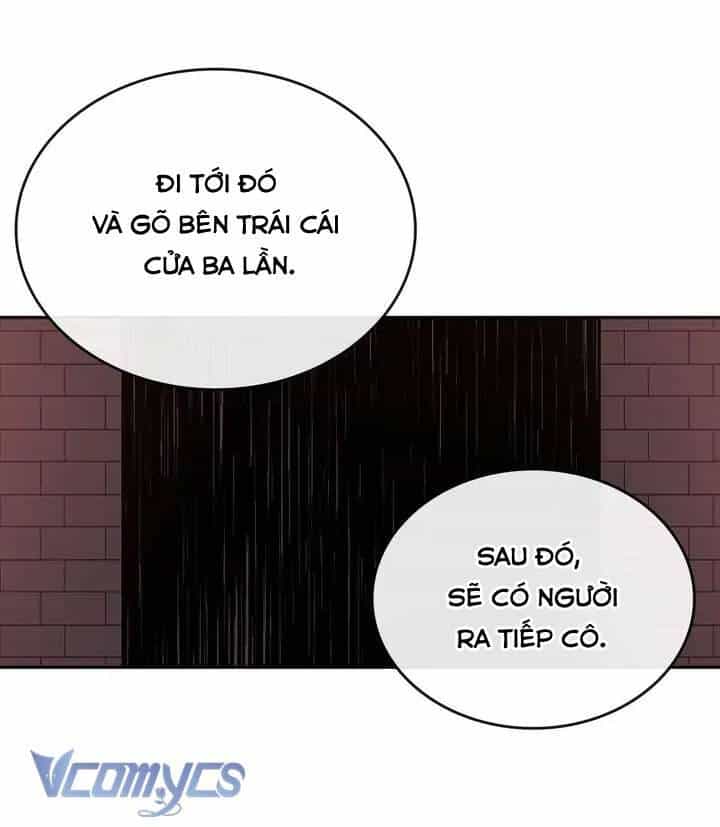 Vị Hôn Thê Khế Ước Của Công Tước - Chương 70 - ảnh 39