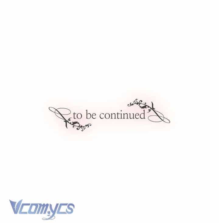 Vị Hôn Thê Khế Ước Của Công Tước - Chương 70 - ảnh 54