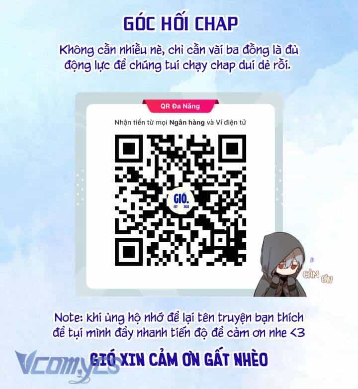 Vị Hôn Thê Khế Ước Của Công Tước - Chương 70 - ảnh 55