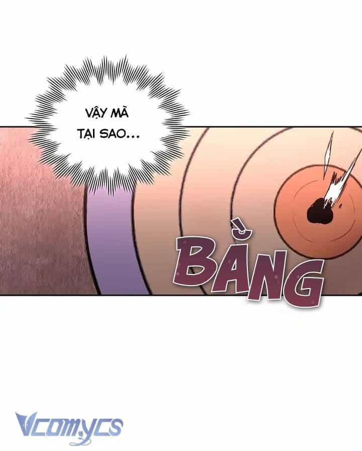 Vị Hôn Thê Khế Ước Của Công Tước - Chương 70 - ảnh 8