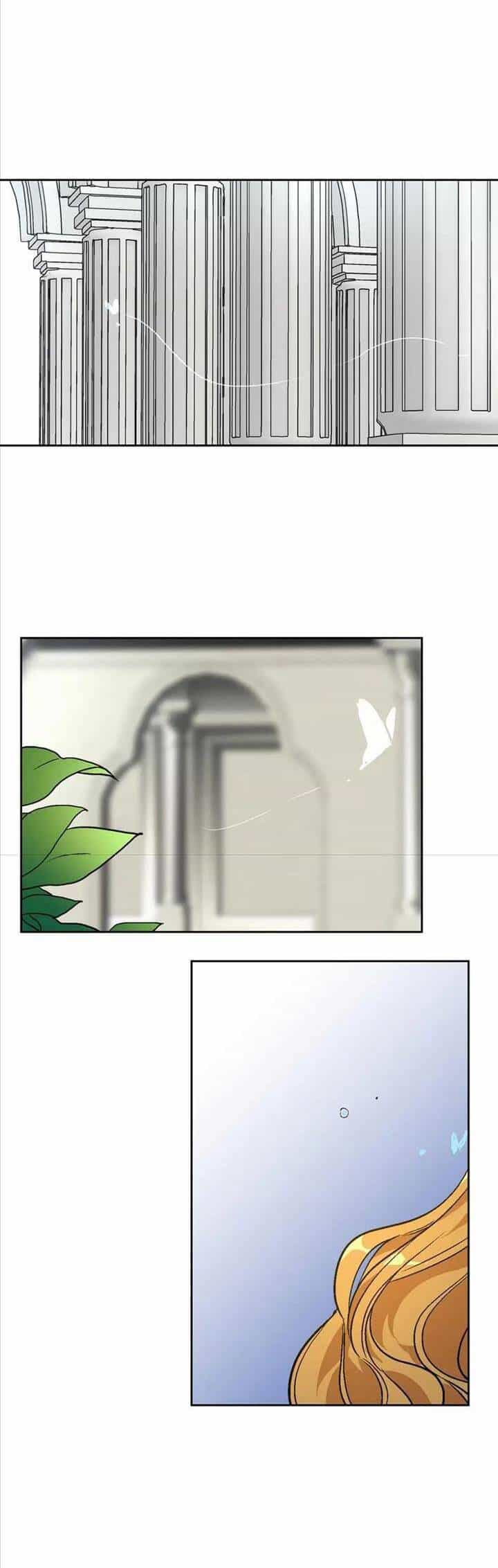 Vị Hôn Thê Khế Ước Của Công Tước - Chương 75 - ảnh 9